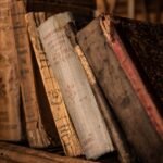 Inovasi Ruang Baca Perpustakaan Kota Jayapura untuk Meningkatkan Minat Baca Masyarakat