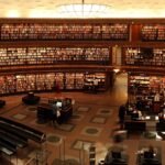 Inovasi dan Koleksi Terbaru di Buku Perpustakaan Kota Jayapura